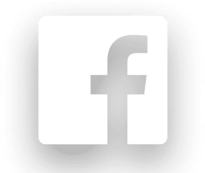Yourwork24 Facebook