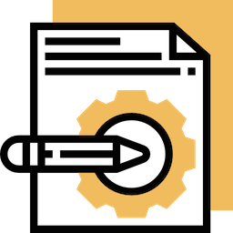 Upcoming systems