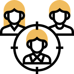 Projektledning